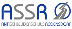 ASSR Antischleuderschule Regensdorf